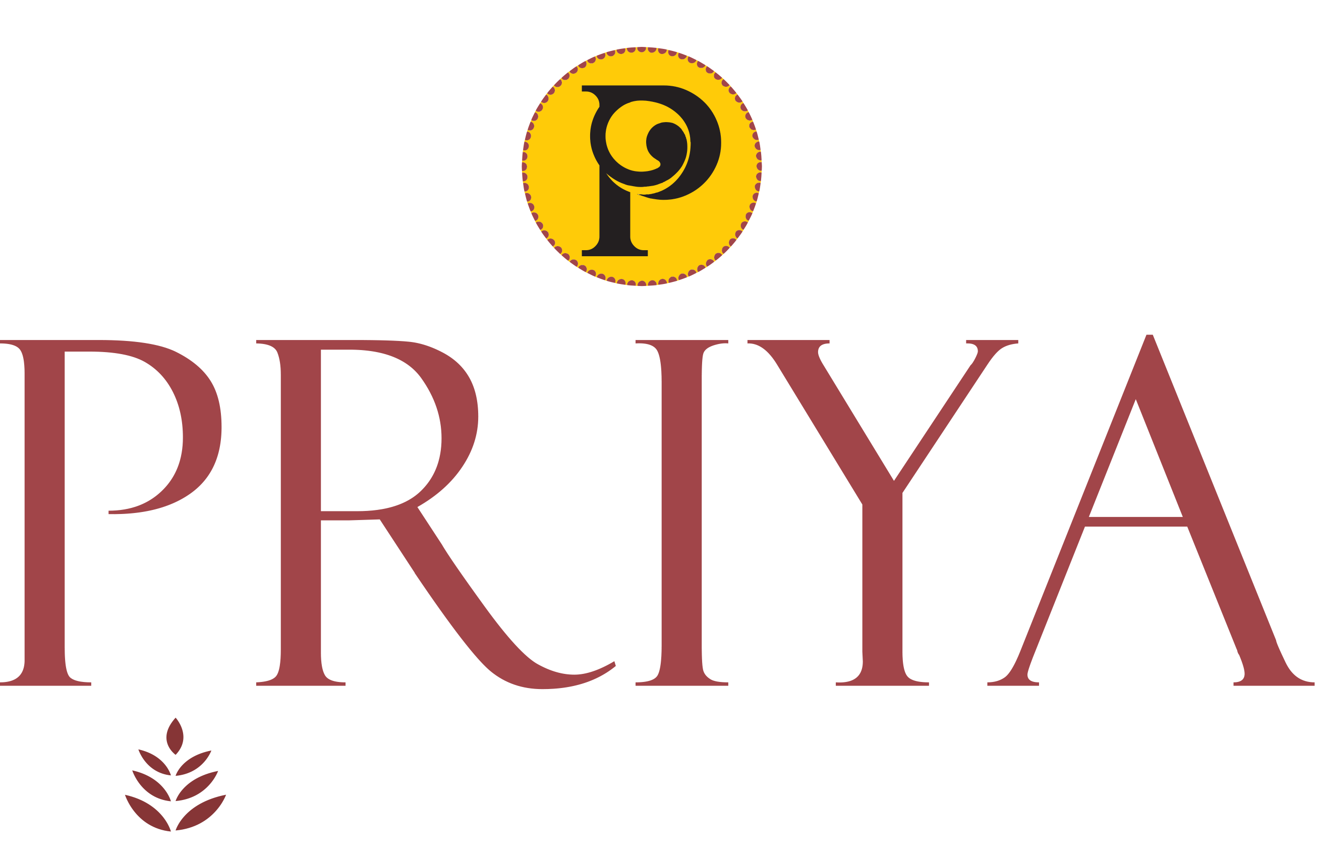 Texas Rural Water Association (2619x1703), Png Download