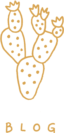 Click To See More Unions - Blog (600x601), Png Download