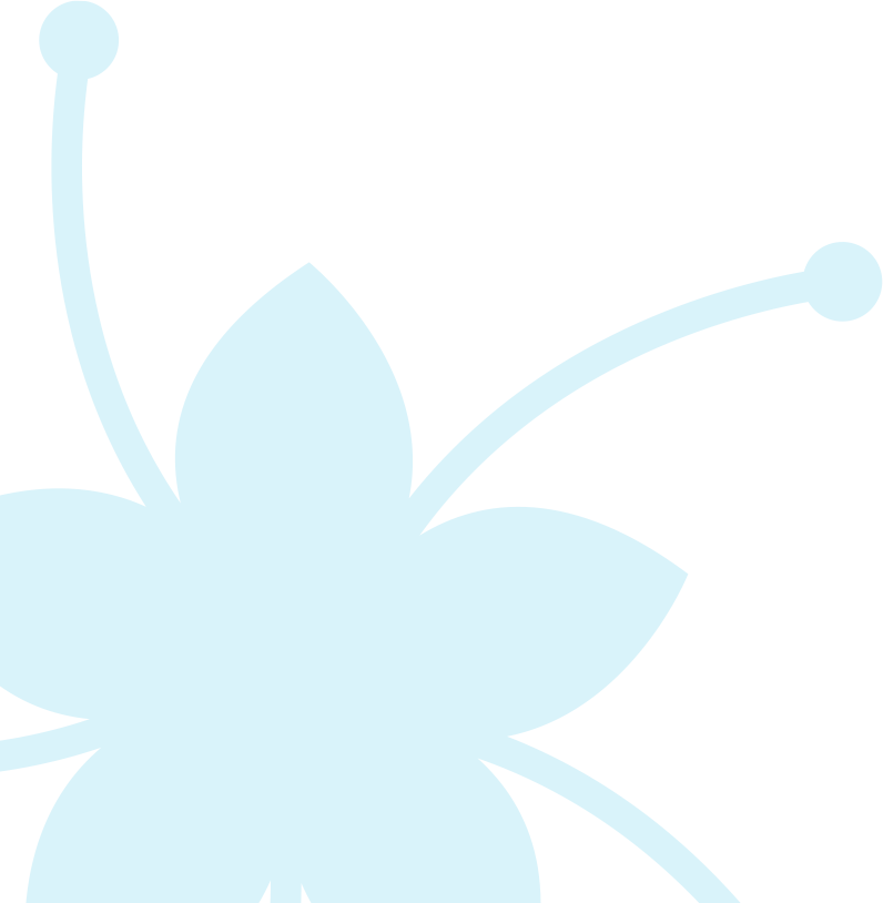 Find Everything You Need To Connect With Your Mayor - Illustration (796x814), Png Download