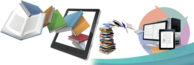 7 Important Points You Need To Remember While Outsourcing - Attitude Attitude Love Ornament (oval) (650x247), Png Download