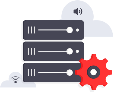 Fix Hardware Errors - Graphic Design (475x350), Png Download
