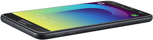 Photo Gallery - Samsung Galaxy J5 Prime (2016) (650x650), Png Download