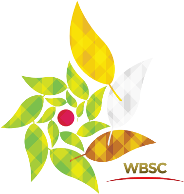 Xvi Women's Softball World Championship - Wbsc Women's Softball World Championship 2018 (450x450), Png Download