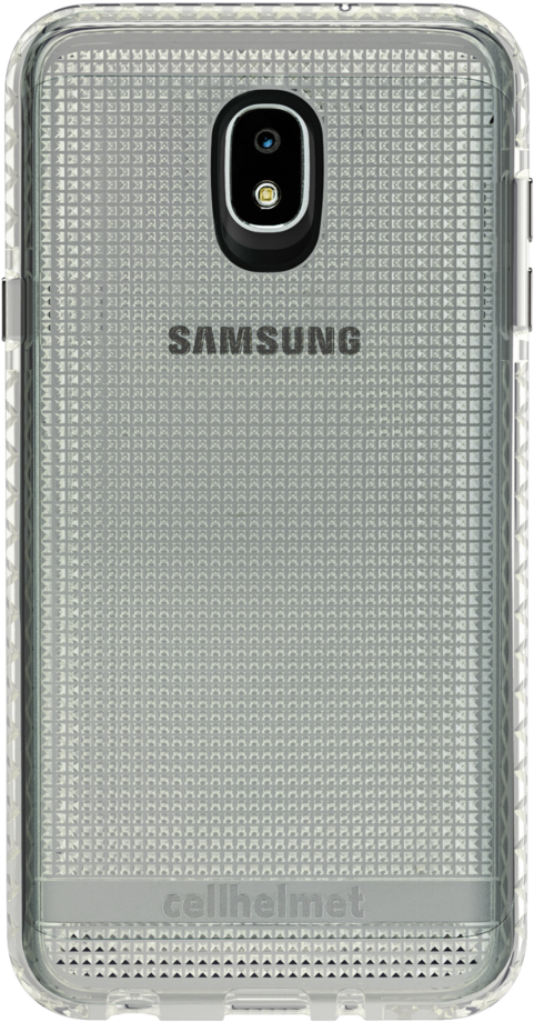 Cellhelmet Altitude X Series Case For Samsung Galaxy - Cellhelmet (1024x1024), Png Download
