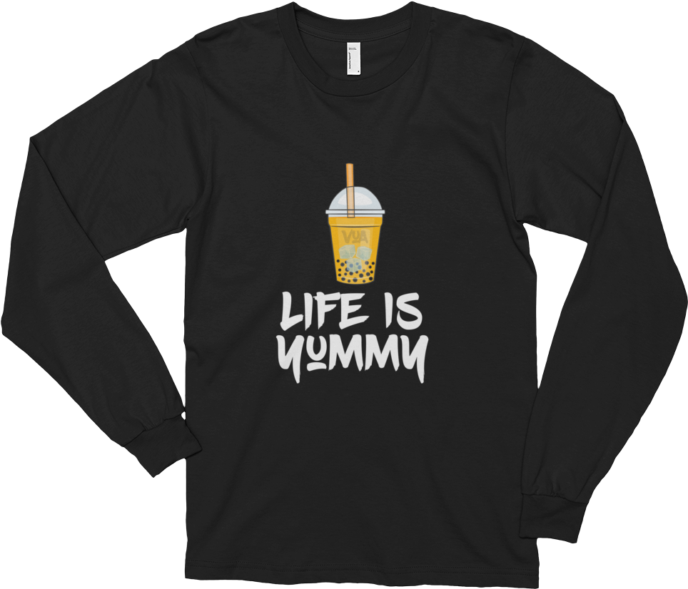 Rise And Resist T Shirt (498x498), Png Download