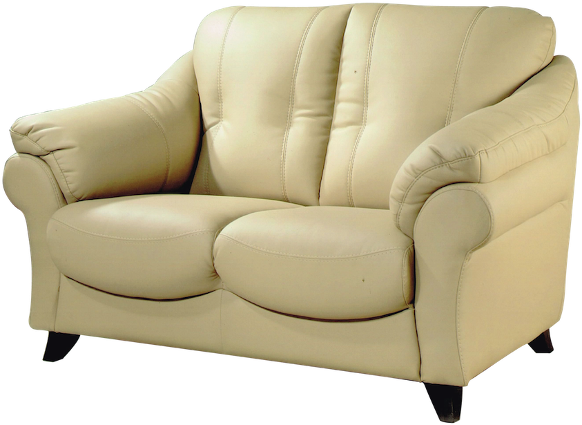 Sinead Sofa 2016 2-13 - Recliner (1000x1000), Png Download