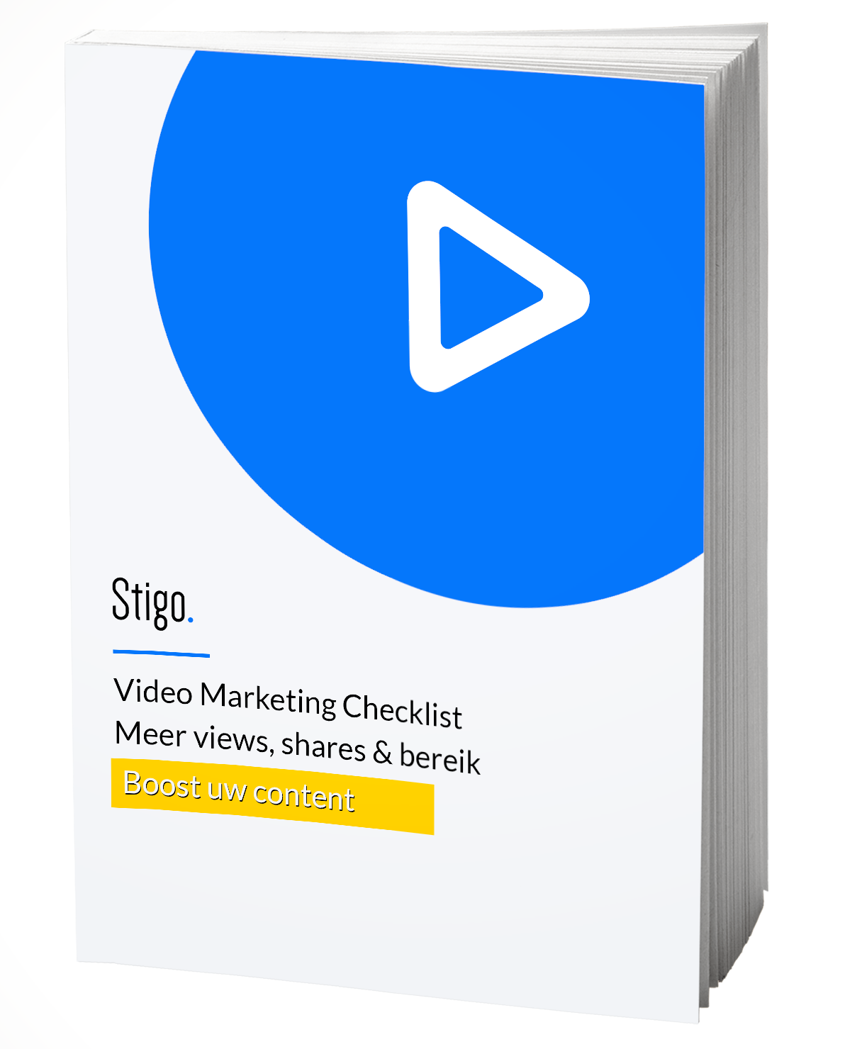 Ebook Png - Graphic Design (1192x1480), Png Download