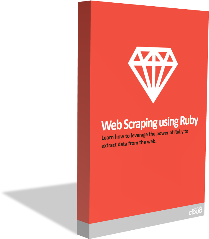 Enter To Download The Ebook - Graphic Design (709x852), Png Download