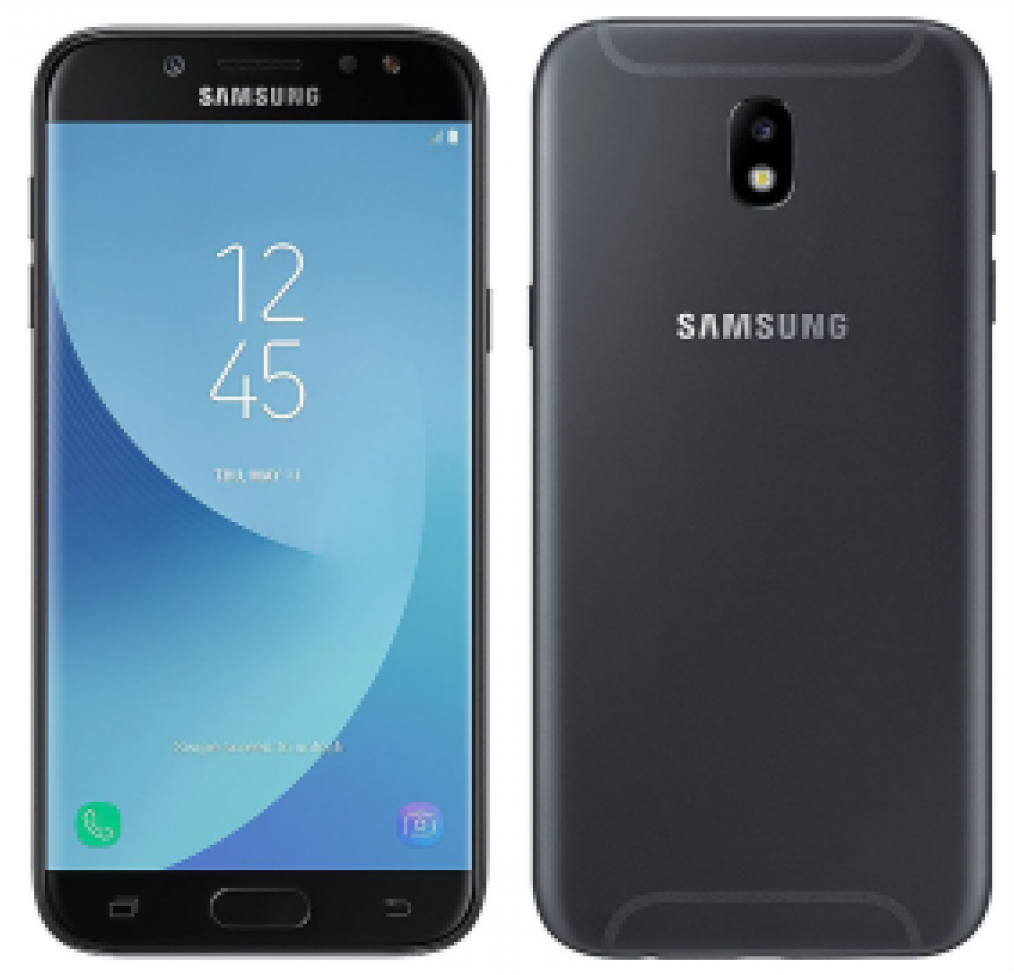 Galaxy J7 Pro 64gb Euro - Samsung J4 2018 Price (1920x1080), Png Download