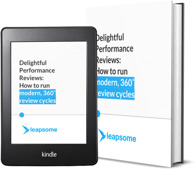 E-book (1024x743), Png Download