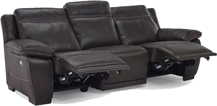 Couch (500x500), Png Download