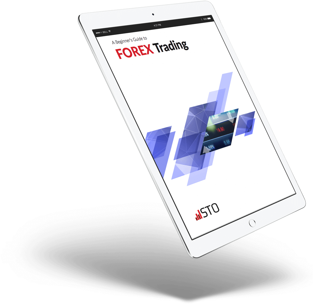 Foreign Exchange Market (1066x1028), Png Download