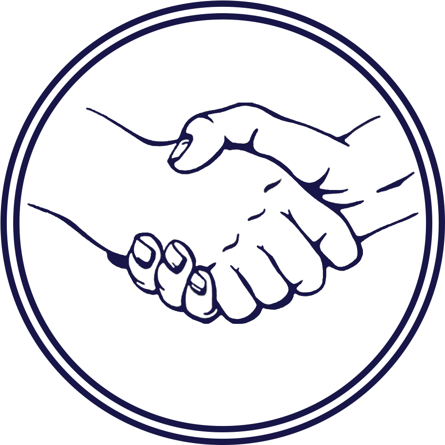 Welcome - Png Clip Art (1000x1000), Png Download