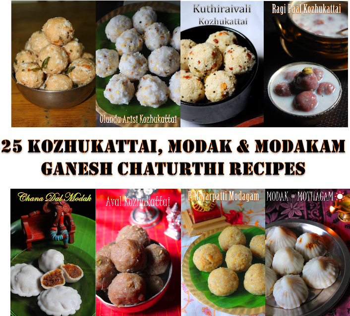 Case Closed Stamp (768x637), Png Download