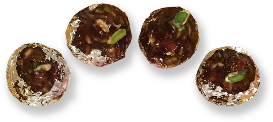 Blockchain Driven (1000x1000), Png Download