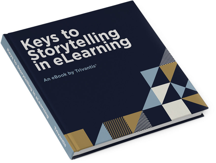 In This Ebook, You'll Unlock Strategies And Examples - Dust Collection System (977x678), Png Download