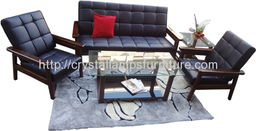 Hapi-kardashian Sofa Set - Coffee Table (500x500), Png Download