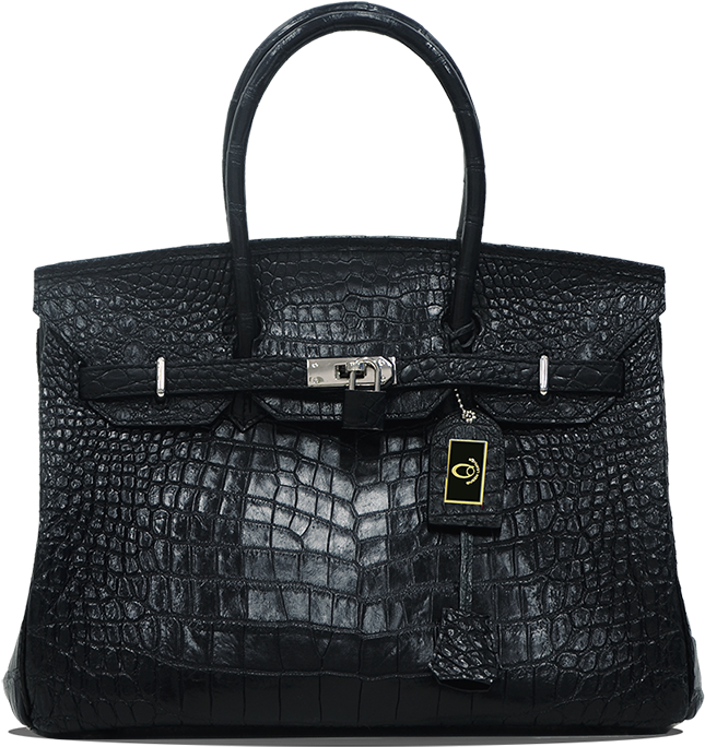 Tote Bags Women - Brahmin Finley Melbourne (800x800), Png Download