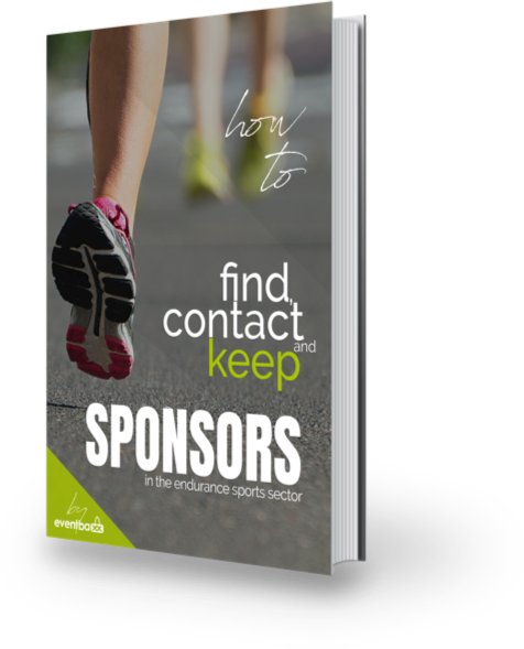 Eventbaxx - Fanomena Gmbh (476x589), Png Download