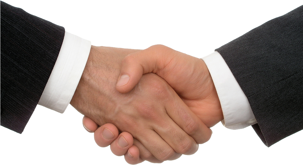 Welcome To The “wave Of The Future”® In Real Estate - Cross Cultural Negotiations (1024x683), Png Download