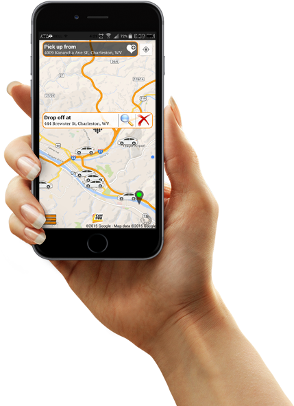 Ch Taxi Booking App - Maceton Wireless Bluetooth Receiver Adapter For Bose (520x600), Png Download