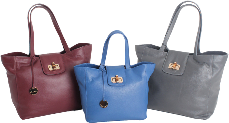 Fonz Leather Styles Ltd (800x500), Png Download