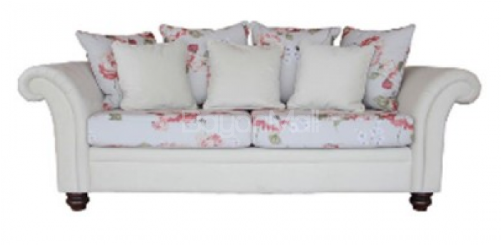 Studio Couch (700x700), Png Download