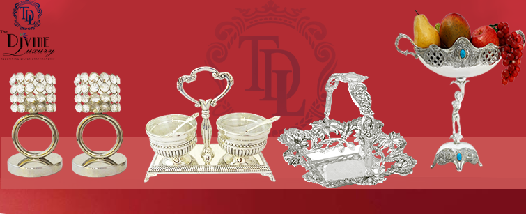 The Employer And The Employees Of The Company - Silver (755x307), Png Download