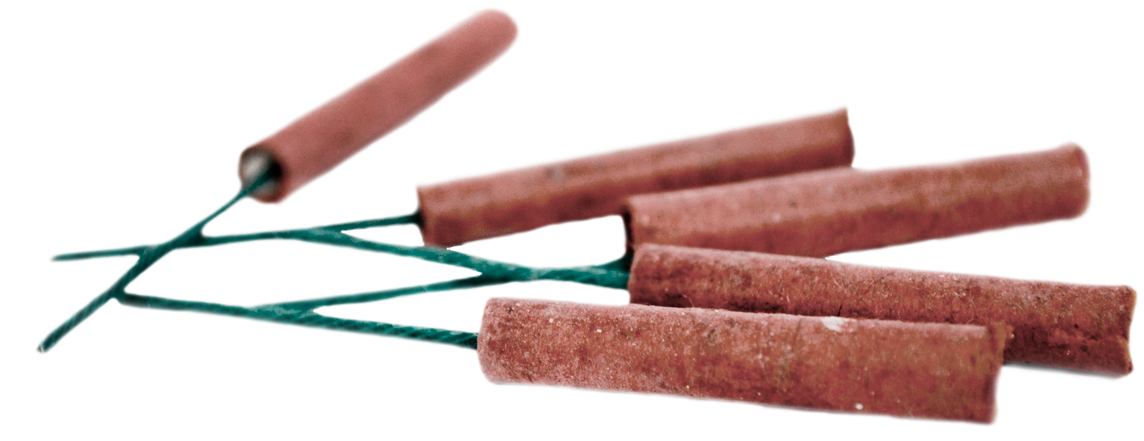 Celebrating - Mr. W Fireworks (1200x530), Png Download