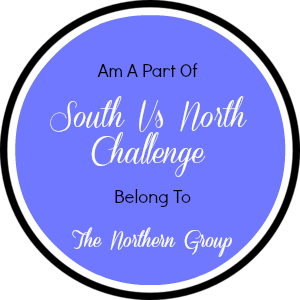 An Update On Whats Going On Till Now In Snc Challenge - Gulab (300x300), Png Download