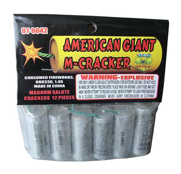 American Giant (600x576), Png Download