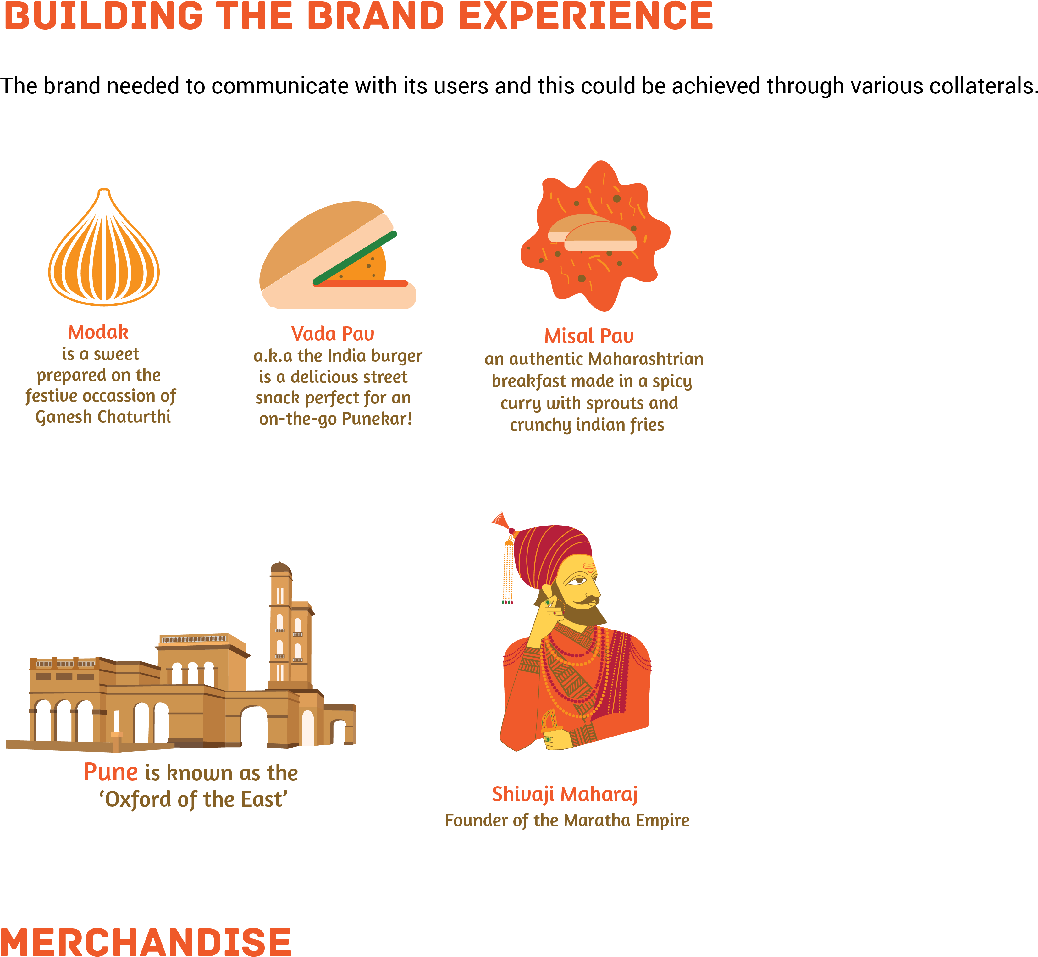 J&a (3543x3236), Png Download