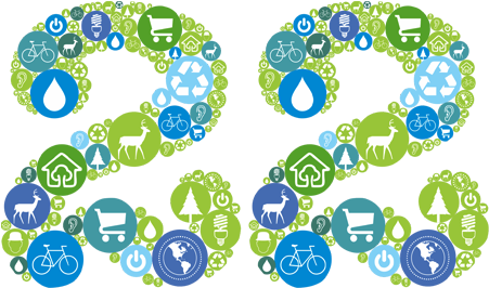 International Experience - - Illustration (1366x560), Png Download