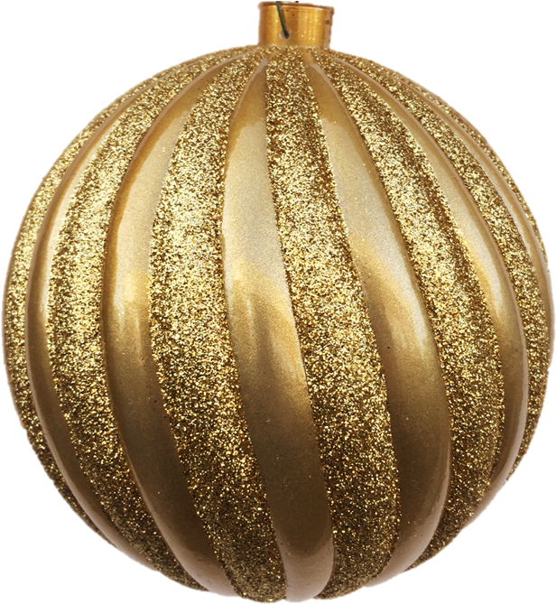 Close - Gold (666x697), Png Download