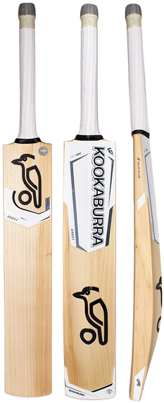 Kookaburra Ghost - Kookaburra Cricket Bats (600x600), Png Download