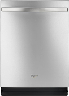 Refrigerators - Dishwashers - Fridge Png Top View (400x600), Png Download