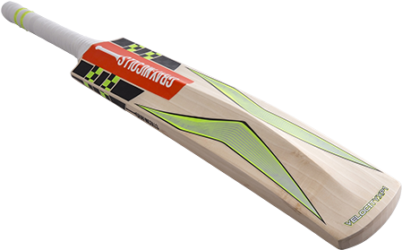 Gray Nicolls Velocity Xp1 Ltd Edition Cricket Bat (450x450), Png Download