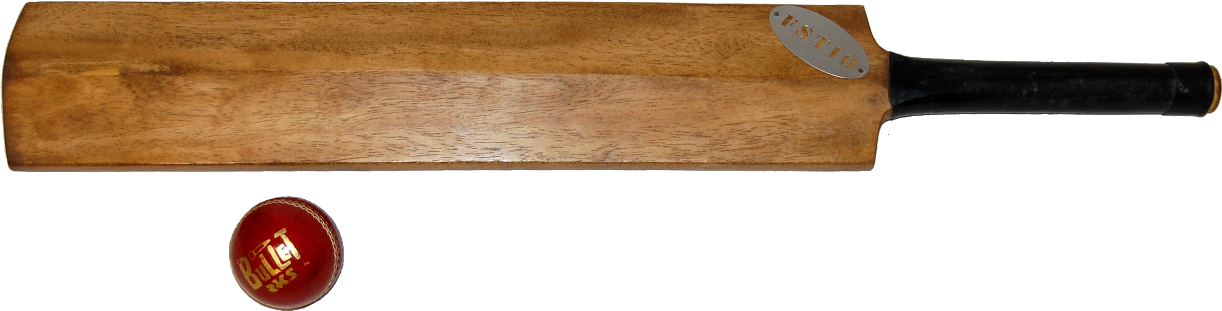 Download File Download - Plywood (2600x800), Png Download