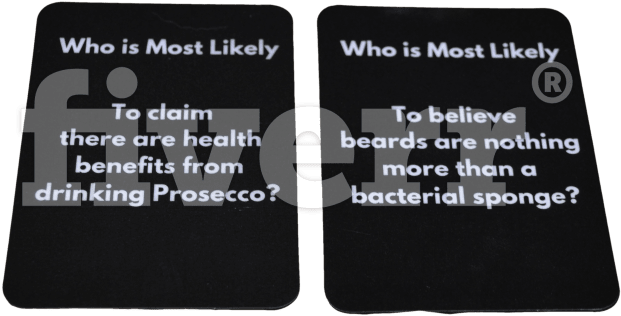 Memory Card (1200x800), Png Download