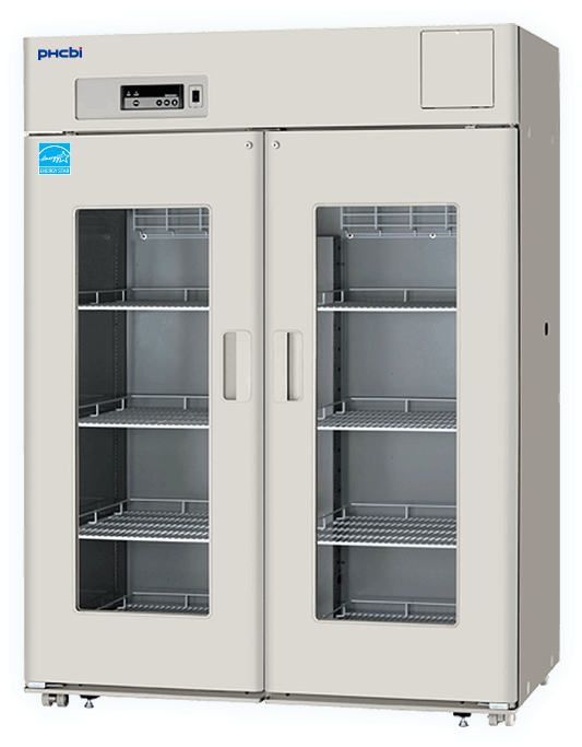 Refrigerator (640x880), Png Download