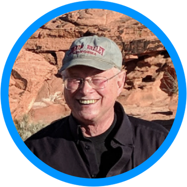 Shiva-photo 1 - Mahadeva (369x369), Png Download