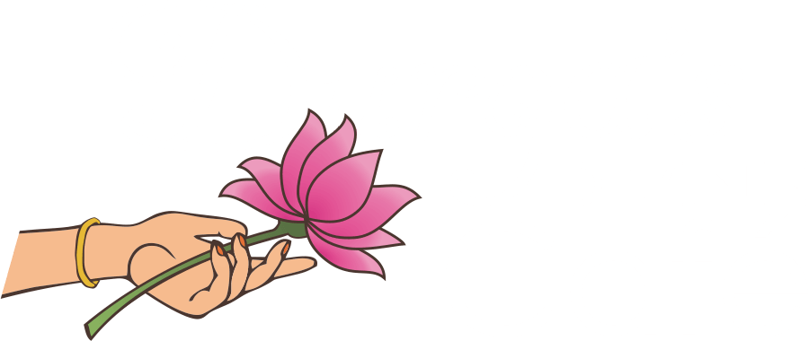 Menu - Durga's Divine Organic Café (900x380), Png Download