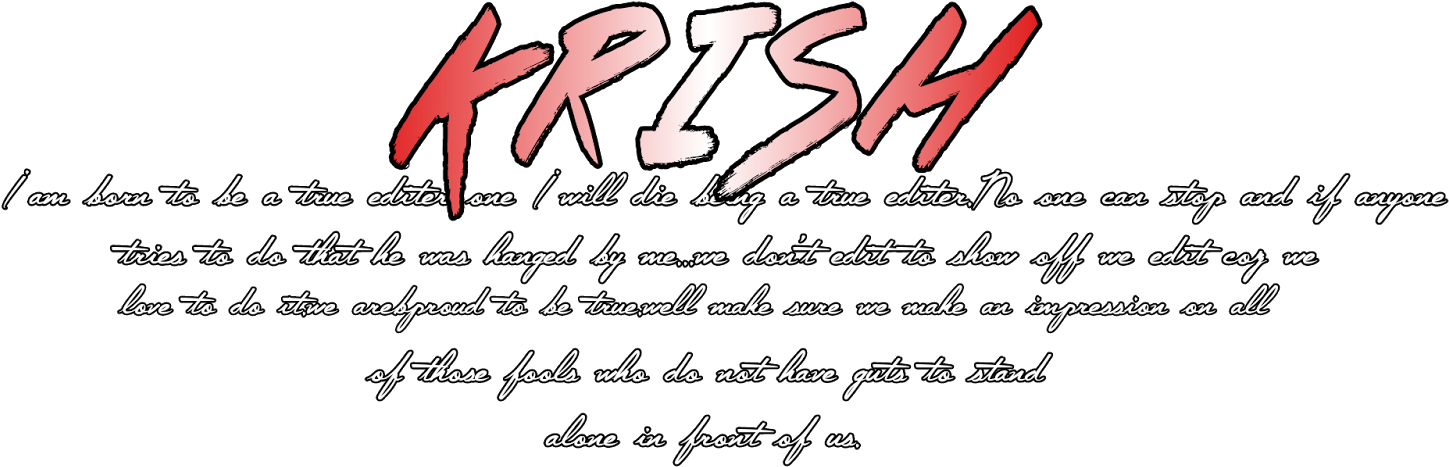 Png Collection😛 - Calligraphy (1600x1200), Png Download