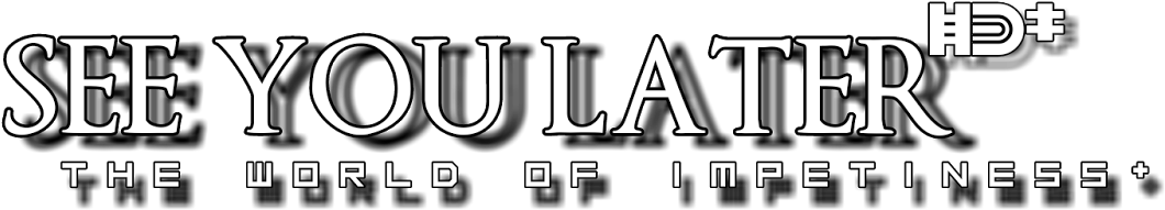 July 25, - Graphics (1600x1200), Png Download