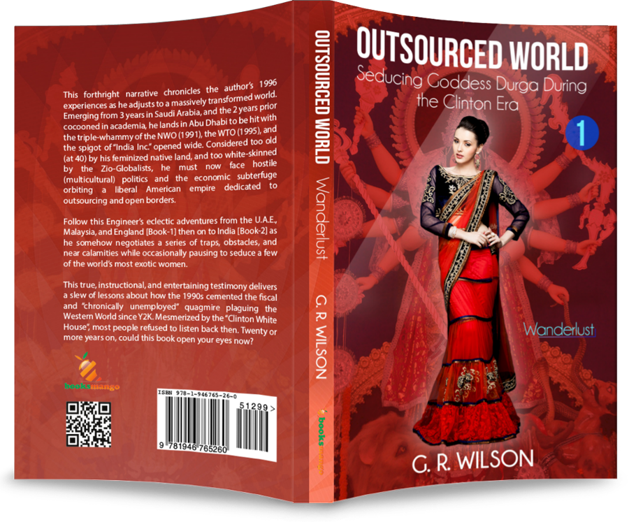 Outsourced World Paperback - Chelovek, Kotoryy Znal Vsyo (2009) (900x747), Png Download