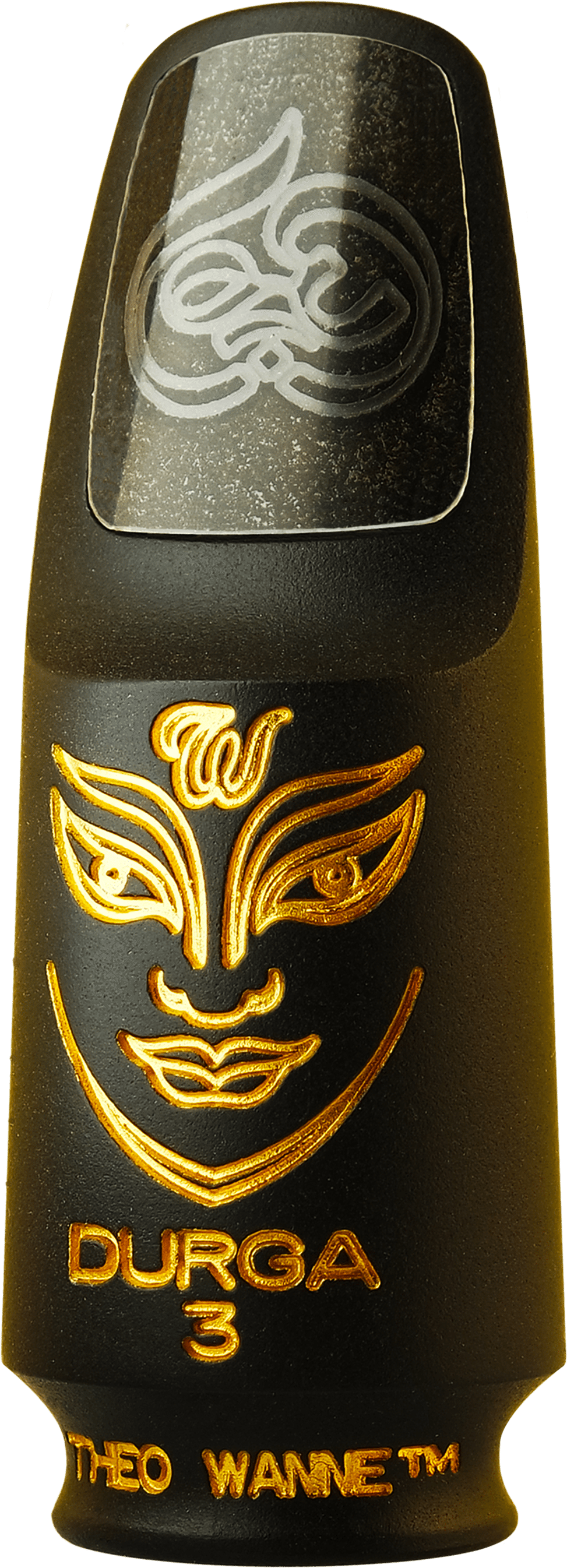 Description - Theo Wanne Durga Soprano (3024x3024), Png Download