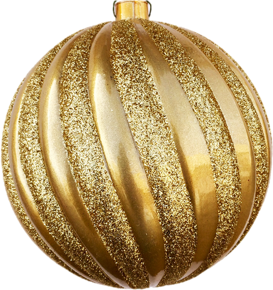 Close - Christmas Day (611x619), Png Download