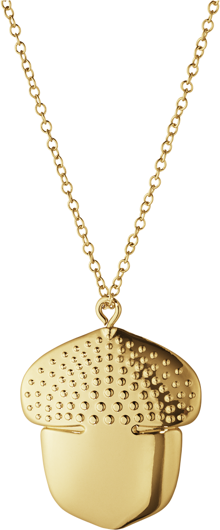 Pendentif Aile D Ange (1200x1200), Png Download