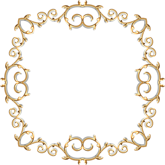Dictionarycoms List Of Every Word Of The Year - Gold (554x554), Png Download