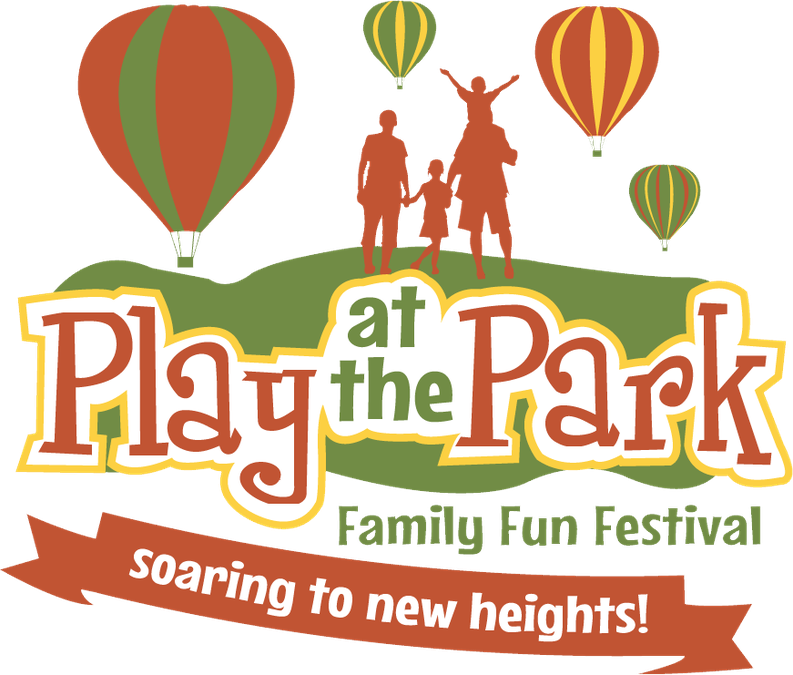 Kelly Whitmire - Control Your Drinking Now (793x675), Png Download